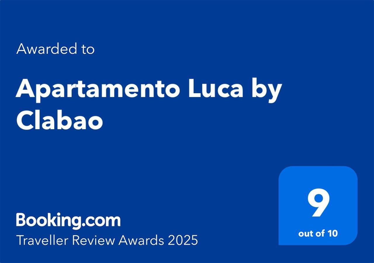 ログローニョEl Sueno De Luca, Parking Gratuito Centroアパートメント エクステリア 写真